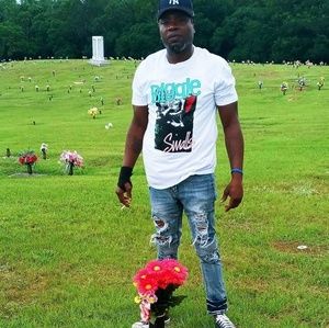 Meet your Posher, Arthur